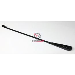 BRACCIO TERGI APE MP  501 601 400 TM 703 E002601 164924 ORIGINALE PIAGGIO