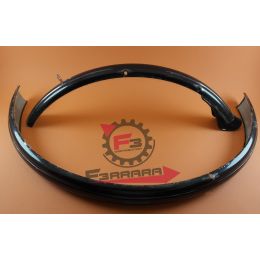 PARAFANGHI 28 R UOMO VENTAGLIO (CP)