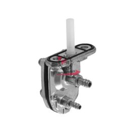 554.0055396 RUBINETTO BENZINA MBK-BOOSTER-AMICO