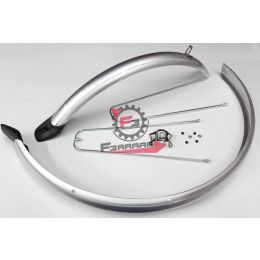 PARAFANGHI 20 ECOTECH 51 SILVER (CP)