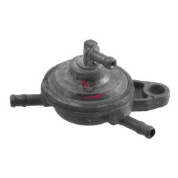 554.0055697 RUBINETTO BENZINA MBK-BOOSTER-TRACK