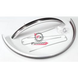 PARAFANGHI 26 ECOTECH 51 CARBON (CP)