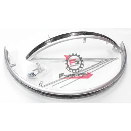 PARAFANGHI 26 ELEGANCE 51 CARBON (CP