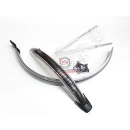 205.RAP051AFM20 PARAFANGHI 20 RAPIDO 51 (CP)