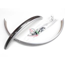 205.RAP051AFM26 PARAFANGHI 26 RAPIDO 51 (CP)