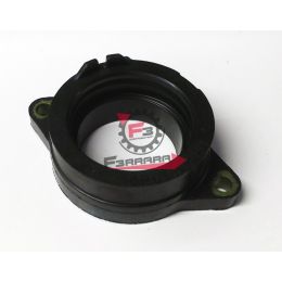 209.5RU400 COLLETTORE ASPIRAZIONE MAJESTY 400