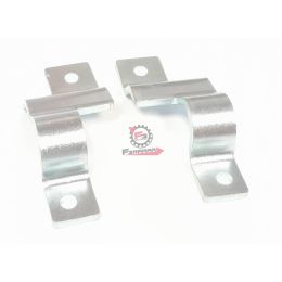 PIASTRINA CAVALLETTO VESPA GS150(CP) VESPA GS1-3
