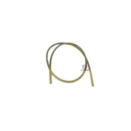 TUBO MISCELATORE APE 50