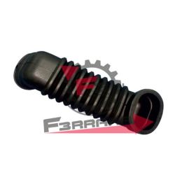 554.1576773 SOFFIETTO ASPIRAZIONE LIBERTY 50