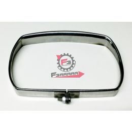 653.142710010 GHIERA FANALE ANT. VESPA 50 SPECIAL