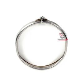 653.142710020 GHIERA FANALE VESPA 125 ET3 ANT.