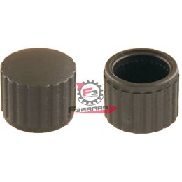 653.546139010 GOMMINO DINAMO CICLO 23 MM