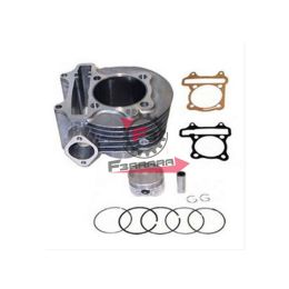 209.9501C014 KIT CILINDRO KIMCO PEOPLE 200 S-