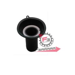 MEMBRANA CARBURATORE HONDA FORESIGHT 250