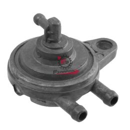 554.0058002 RUBINETTO BENZINA MBK 125 SKILYNER