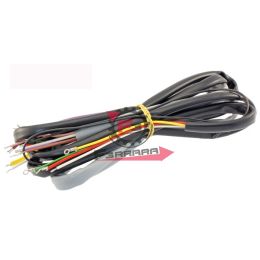 653.246490121 IMPIANTO LUCE VESPA 150 GI VLA