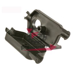 653.246490130 PRESA BASSA TENSIONE VESPA PX/PE/T5