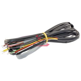 653.246490241 IMPIANTO LUCE VESPA 150 084354001