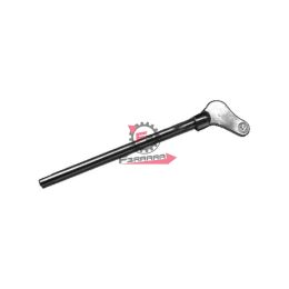 ASTA CARBURANTE MM119 VESPA