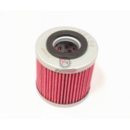 FILTRO OLIO HF154 HIFLO MOTO HUSQVARNA 610 SM