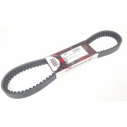 CINGHIA YAMAHA X-MAX 125 06/10 X-CITY 125 06/10 BANDO
