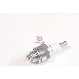 CANDELA BPM7A NGK ( 7321 A )