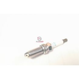 CANDELA LKAR8A-9 NGK