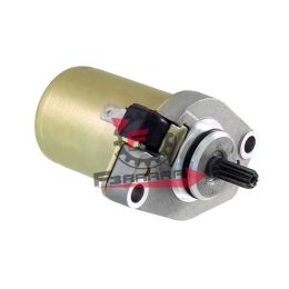 653.246390020 MOTORINO AVVIAMENTO YAMAHA 50