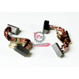 209.40350114 S.SPAZZOLE MOTORINO AVVIAMENTO