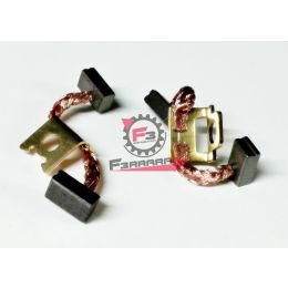 209.40350118 S.SPAZZOLE MOTORINO AVVIAMENTO