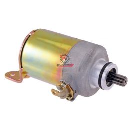 MOTORINO AVVIAMENTO PIAGGIO LIBERTY VESPA ET4  Sfera RS 125 246390100 430554