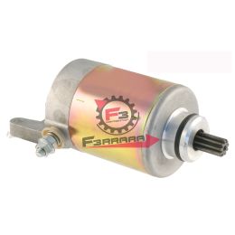 653.246390220 MOTORINO AVVIAMENTO VESPA GTS