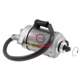 653.246390272 MOTORINO AVVIAMENTO KYMCO PEOPLE 250