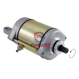 653.246390322 MOTORINO AVVIAMENTO DOWNTOWN 300