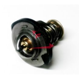 TERMOSTATO HONDA SH 125/150