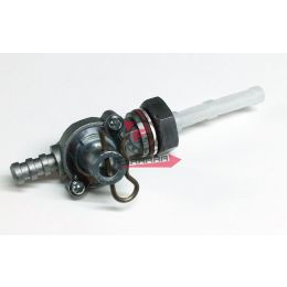 554.0062111 RUBINETTO BENZINA VESPA 125 VNA/VNB