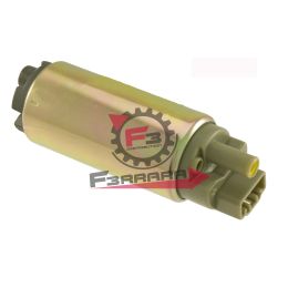 209.9603808 POMPA BENZINA SUZUKI BURGMAN >07