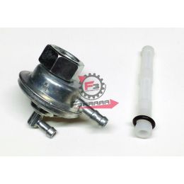 209.R5606030 RUBINETTO BENZINA KYMCO AGILITY