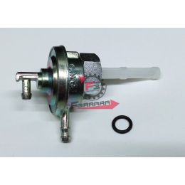 209.R5606034 RUBINETTO BENZINA SCOOTER CINESI