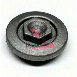 TAPPO CARICO OLIO HONDA SH 125/150