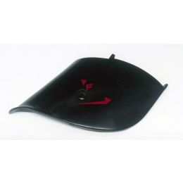 252.G1341 COPRIFORCELLA VESPA ET2 - ET4