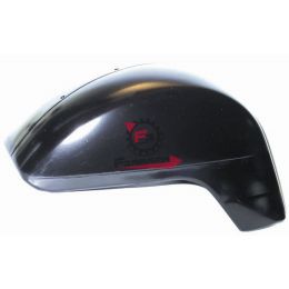 252.0652 PARAFANGO ANTERIORE VESPA 125