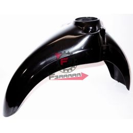 252.G1781 PARAFANGO APRILIA ANTERIORE