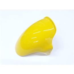 G8657 PARAFANGO ANTERIORE DISCO BOOSTER