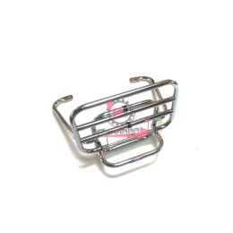 252.01440-C PORTAPACCO POSTERIORE VESPA GTS SP