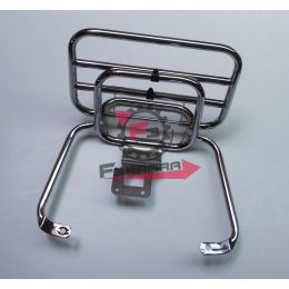 252.01545-C PORTAPACCO POSTERIORE VESPA LX