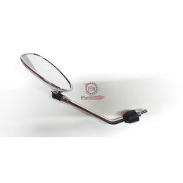 SPECCHIO RETR. DX BEVERLY 300 - 350 2017 - 2020