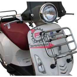 252.0365-C PORTAPACCO ANTERIORE VESPA