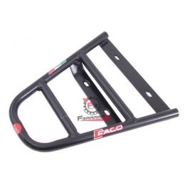 PORTAPACCO POSTERIORE GILERA RUNNER