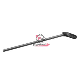 554.0080224 ASTA RUBINETTO BENZINA VESPA 125 PX